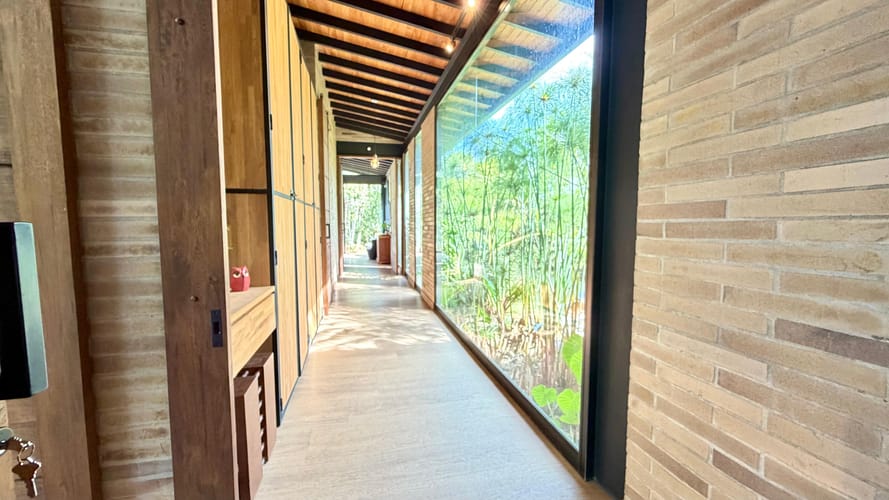Casa de 3 alcobas en venta en El Retiro, 240 m² · foto 12 de 20
