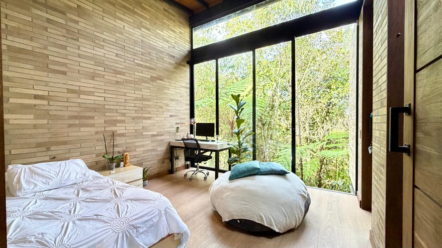 Casa de 3 alcobas en venta en El Retiro, 240 m² · foto 13 de 20