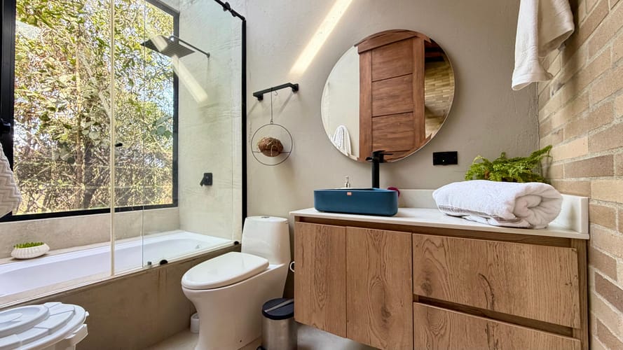Casa de 3 alcobas en venta en El Retiro, 240 m² · foto 14 de 20