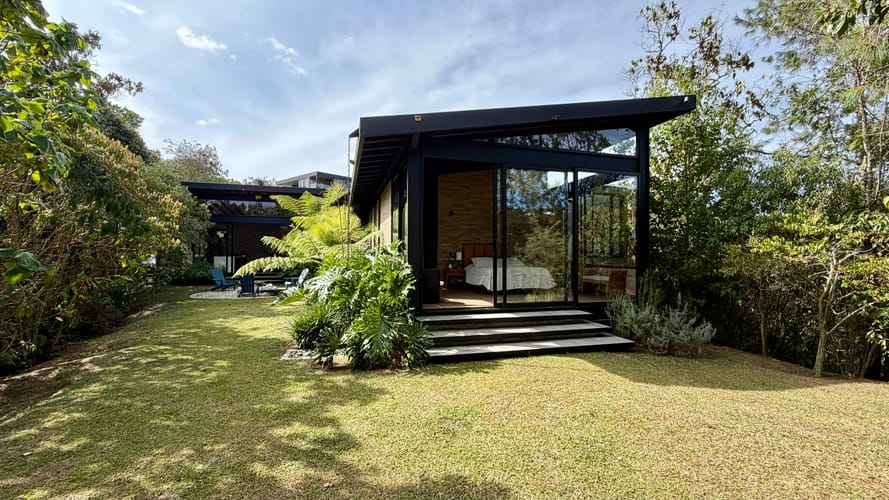 Casa de 3 alcobas en venta en El Retiro, 240 m² · foto 20 de 20