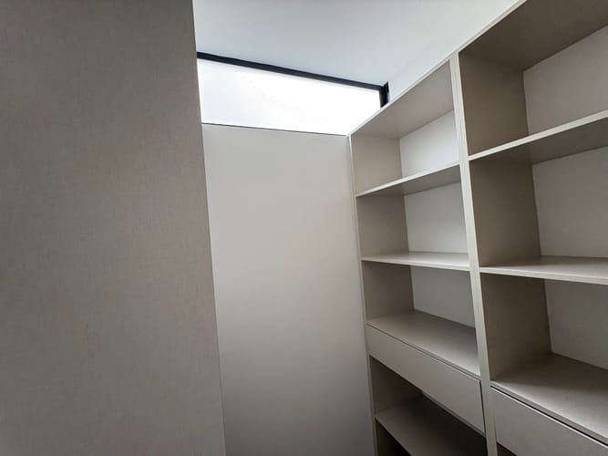 Apartamento de 2 alcobas en venta en Santa Elena, El Retiro, 78 m² · foto 10 de 11