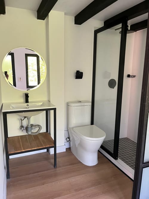 Apartamento de 3 alcobas en venta en El Poblado, Medellín, 235 m² · foto 5 de 14