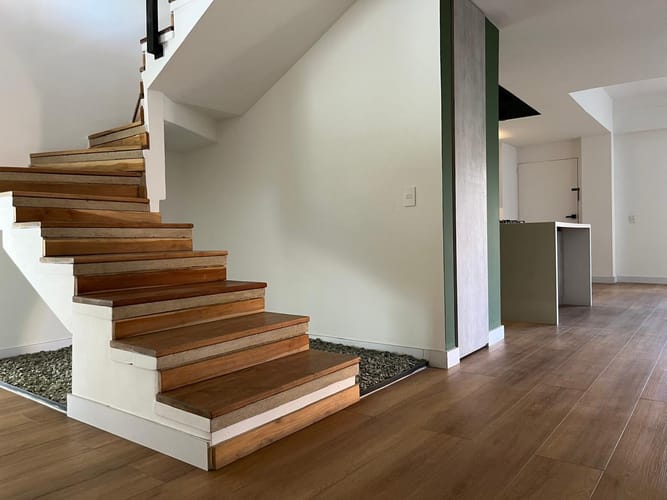 Apartamento de 3 alcobas en venta en El Poblado, Medellín, 235 m² · foto 8 de 14