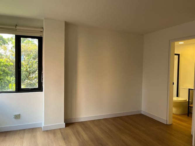 Apartamento de 3 alcobas en venta en El Poblado, Medellín, 235 m² · foto 12 de 14