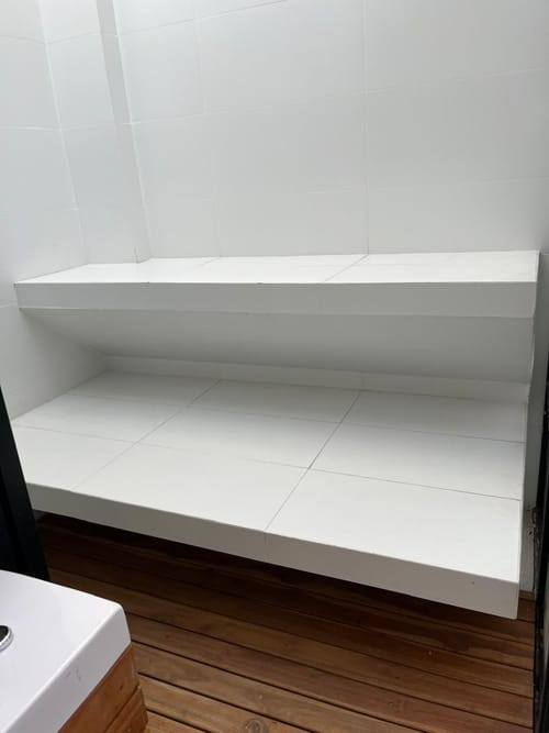 Apartamento de 3 alcobas en venta en El Poblado, Medellín, 235 m² · foto 14 de 14