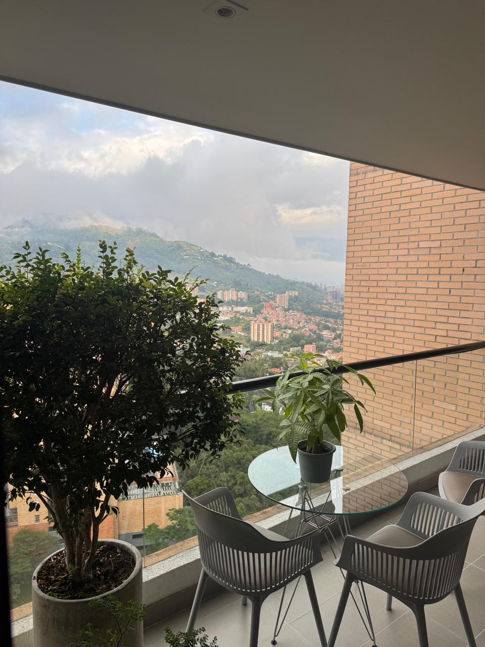 Apartamento en venta en Escobero, Envigado · foto 8 de 24