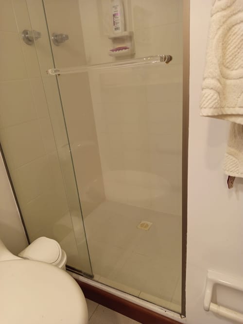 Apartamento de 4 alcobas en venta en Altos Del Poblado, Medellín, 117 m² · foto 7 de 12