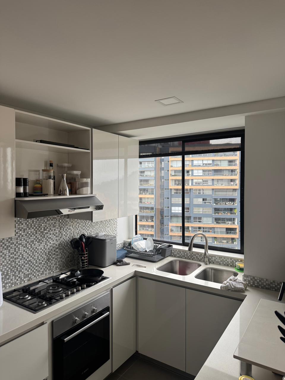 Apartamento en venta en Escobero, Envigado · foto 9 de 24