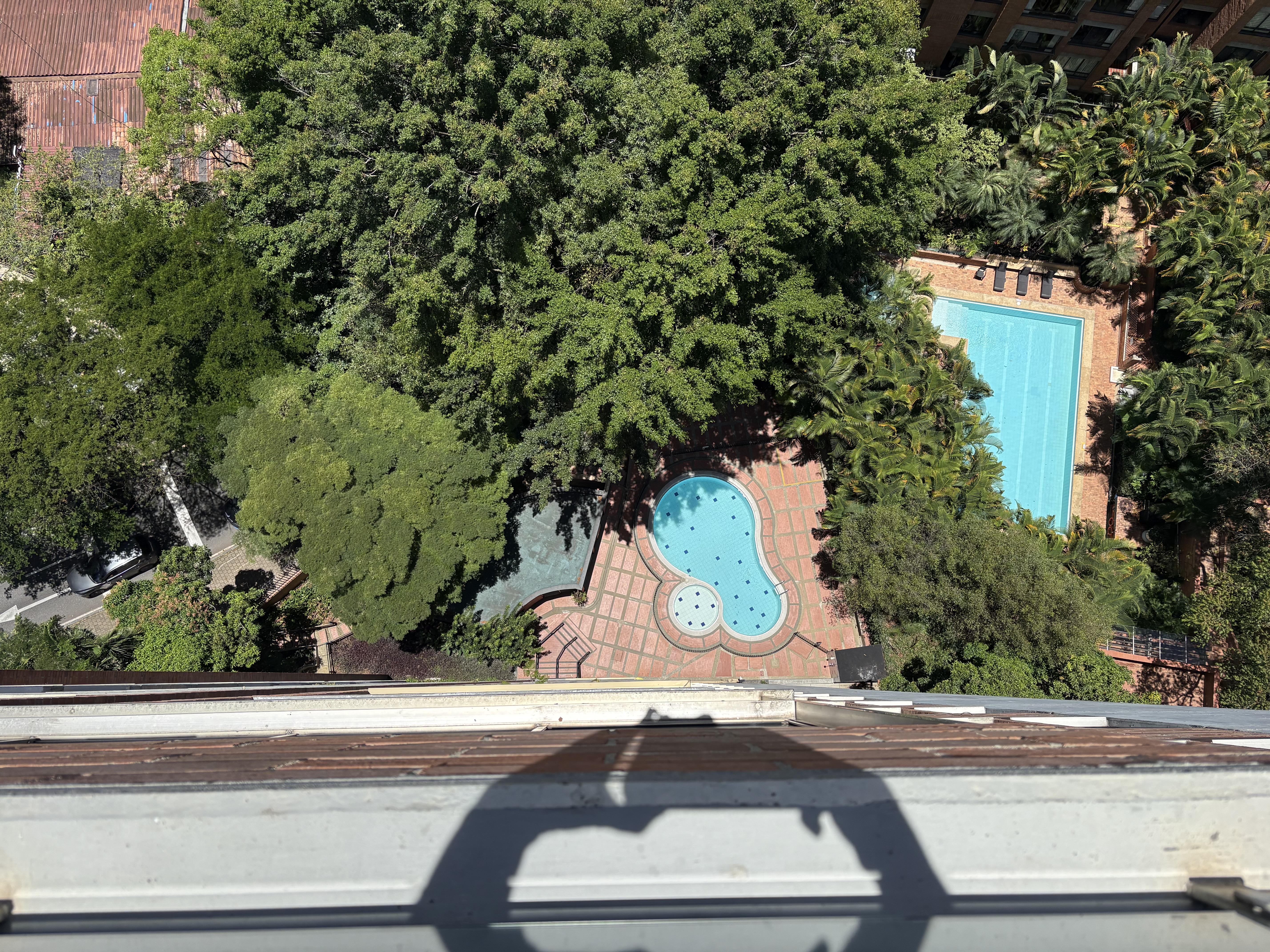 Apartamento en venta en El Poblado, Medellín · foto 10 de 10