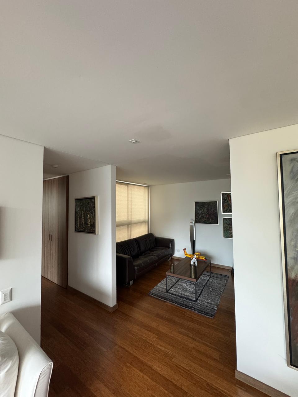 Apartamento en venta en Escobero, Envigado · foto 11 de 24