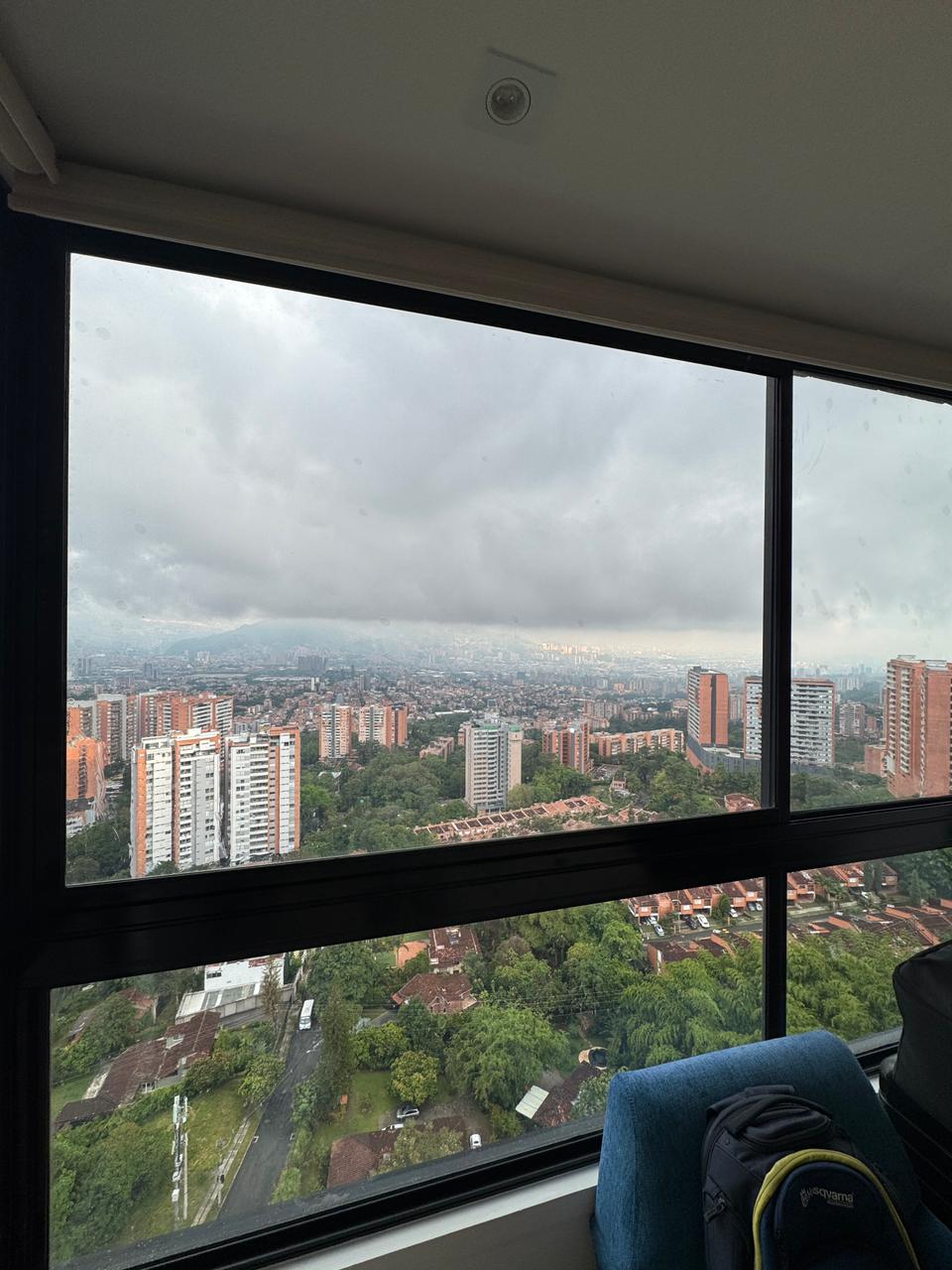 Apartamento en venta en Escobero, Envigado · foto 14 de 24