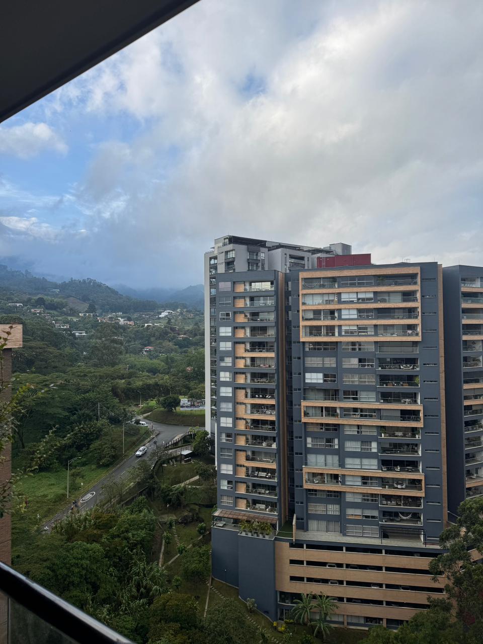 Apartamento en venta en Escobero, Envigado · foto 15 de 24