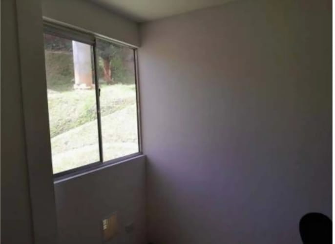 Apartamento de 2 alcobas en venta en Llano Grande, Rionegro, 54 m² · foto 4 de 12
