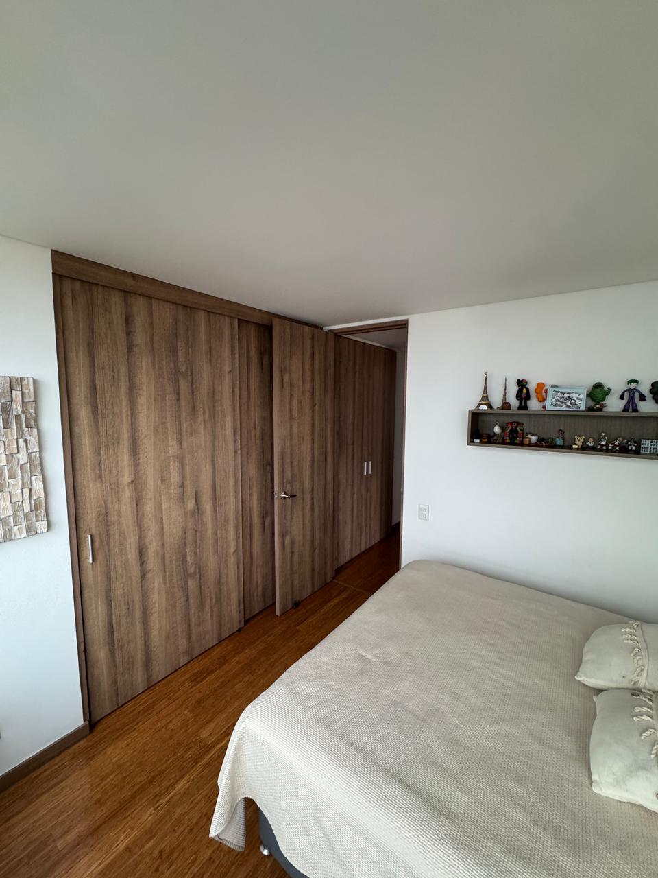 Apartamento en venta en Escobero, Envigado · foto 16 de 24
