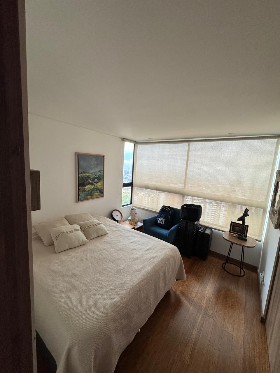 Apartamento en venta en Escobero, Envigado · foto 17 de 24