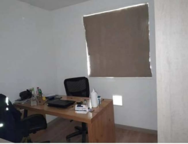 Apartamento de 2 alcobas en venta en Llano Grande, Rionegro, 54 m² · foto 6 de 12