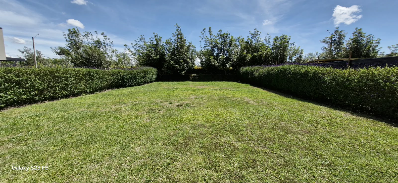 Land in El porvenir (133 m²) for Sale - 4