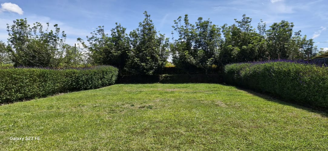Lote en venta en El Porvenir, Rionegro, 133 m² · foto 5 de 9