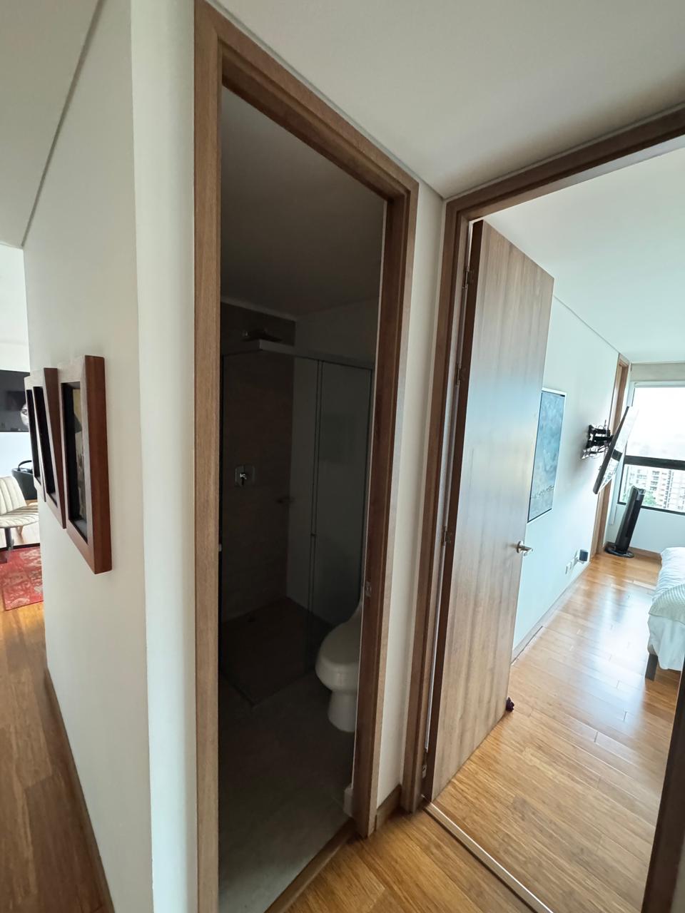 Apartamento en venta en Escobero, Envigado · foto 21 de 24