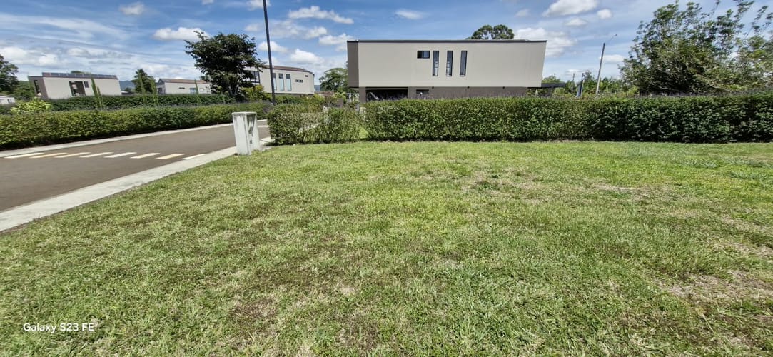Lote en venta en El Porvenir, Rionegro, 133 m² · foto 9 de 9