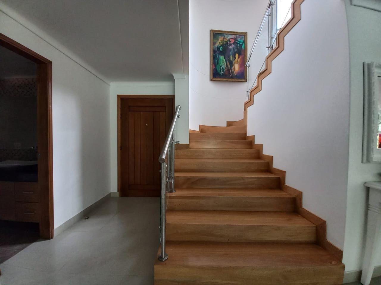 Apartamento en venta en El Poblado, Medellín · foto 8 de 24