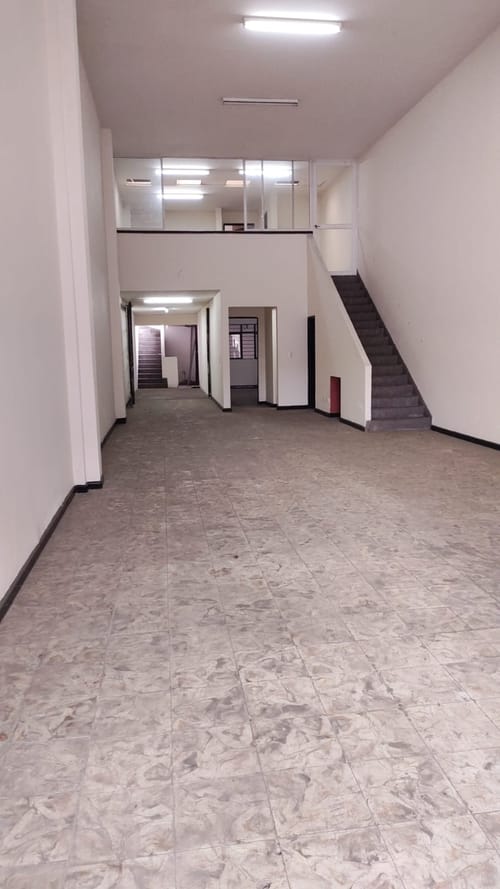 Bodega en venta en Evaristo Garcia, Cali, 192 m² · foto 6 de 6