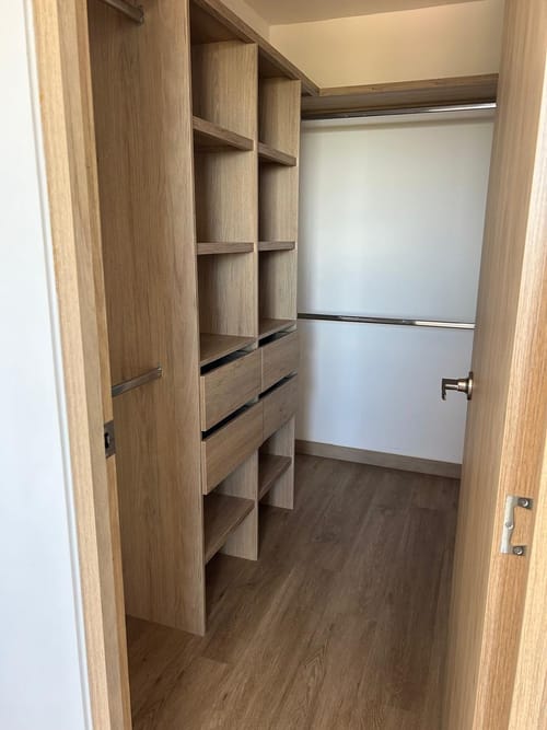 Apartamento de 2 alcobas en venta en Llano Grande, Rionegro, 58 m² · foto 6 de 14