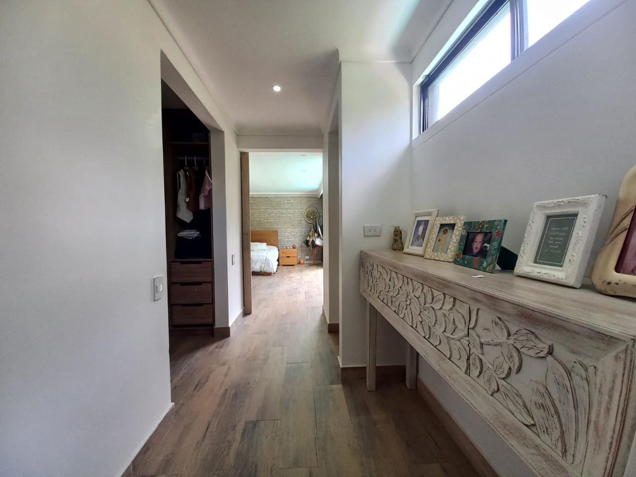 Apartamento en venta en El Poblado, Medellín · foto 21 de 24