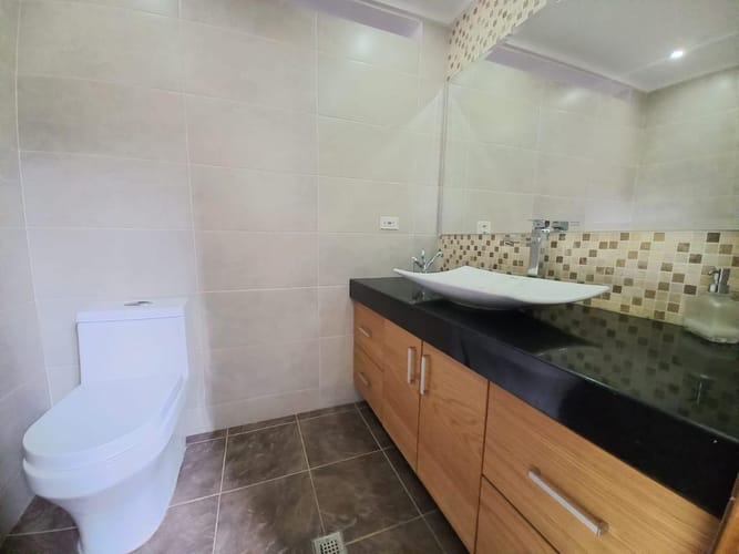 Apartamento en venta en El Poblado, Medellín · foto 22 de 24