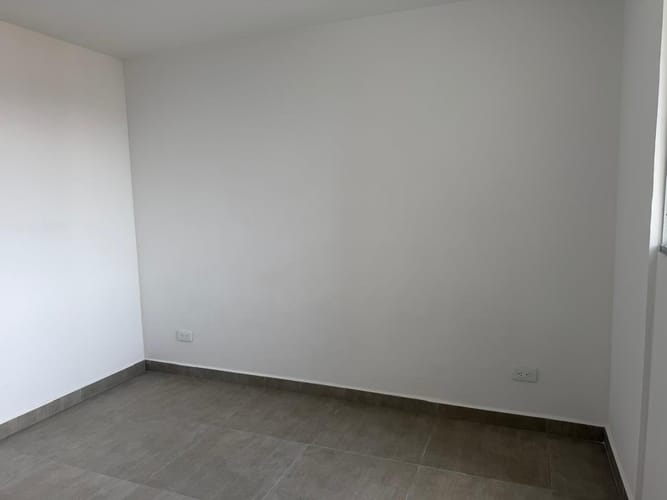 Apartamento de 2 alcobas en venta en Llano Grande, Rionegro, 52 m² · foto 8 de 14