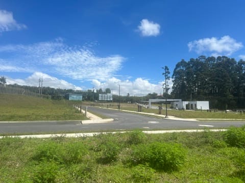 Lote en venta en Alcaravanes, Marinilla, 202 m² · foto 2 de 12