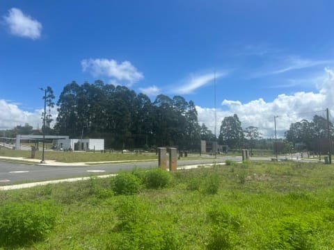 Lote en venta en Alcaravanes, Marinilla, 202 m² · foto 3 de 12