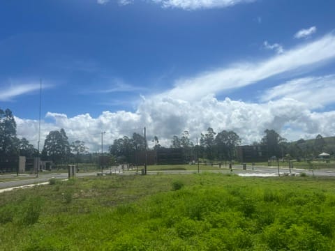 Lote en venta en Alcaravanes, Marinilla, 202 m² · foto 4 de 12