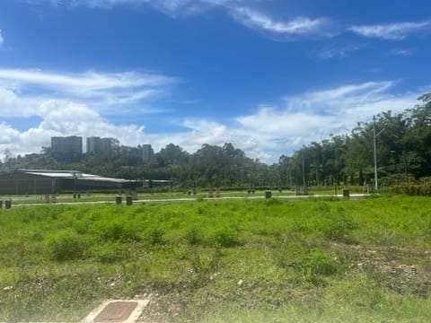 Lote en venta en Alcaravanes, Marinilla, 202 m² · foto 5 de 12