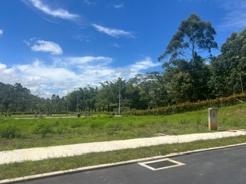 Lote en venta en Alcaravanes, Marinilla, 202 m² · foto 6 de 12