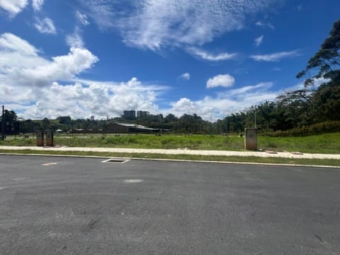 Lote en venta en Alcaravanes, Marinilla, 202 m² · foto 7 de 12