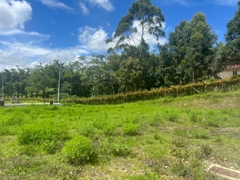 Lote en venta en Alcaravanes, Marinilla, 202 m² · foto 8 de 12