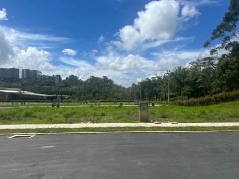 Lote en venta en Alcaravanes, Marinilla, 202 m² · foto 9 de 12