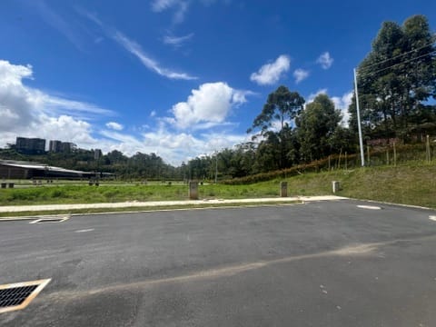 Lote en venta en Alcaravanes, Marinilla, 202 m² · foto 10 de 12