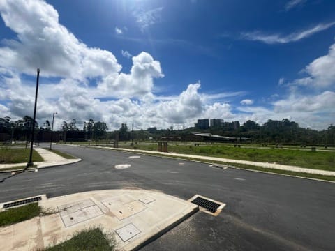 Lote en venta en Alcaravanes, Marinilla, 202 m² · foto 11 de 12