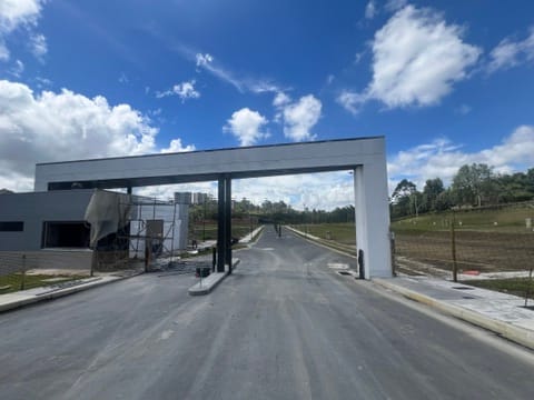 Lote en venta en Alcaravanes, Marinilla, 202 m² · foto 12 de 12