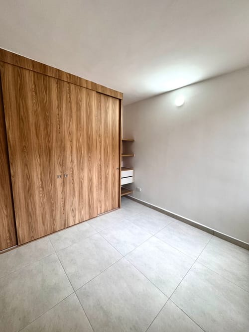 Apartamento de 2 alcobas en venta en El Porvenir, Rionegro, 50 m² · foto 10 de 10