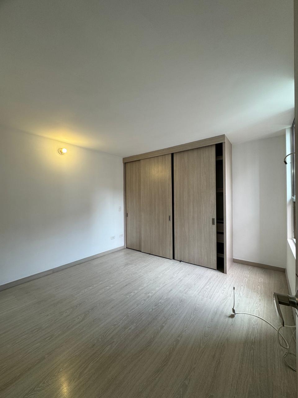 Apartamento en venta en Belén, Medellín · foto 2 de 8