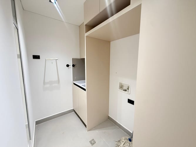 Casa de 3 alcobas en venta en El Porvenir, Rionegro, 170 m² · foto 6 de 18