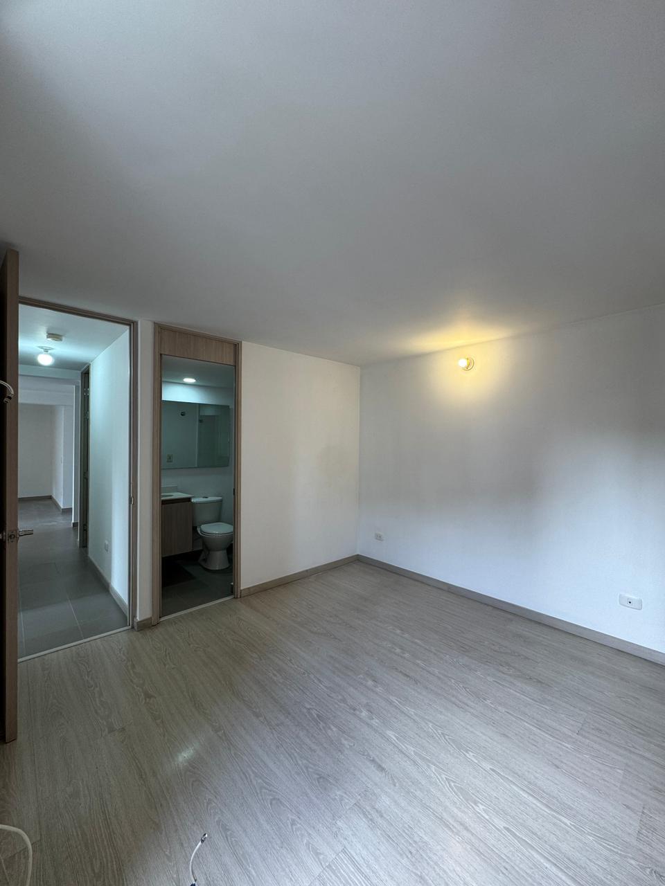 Apartamento en venta en Belén, Medellín · foto 4 de 8