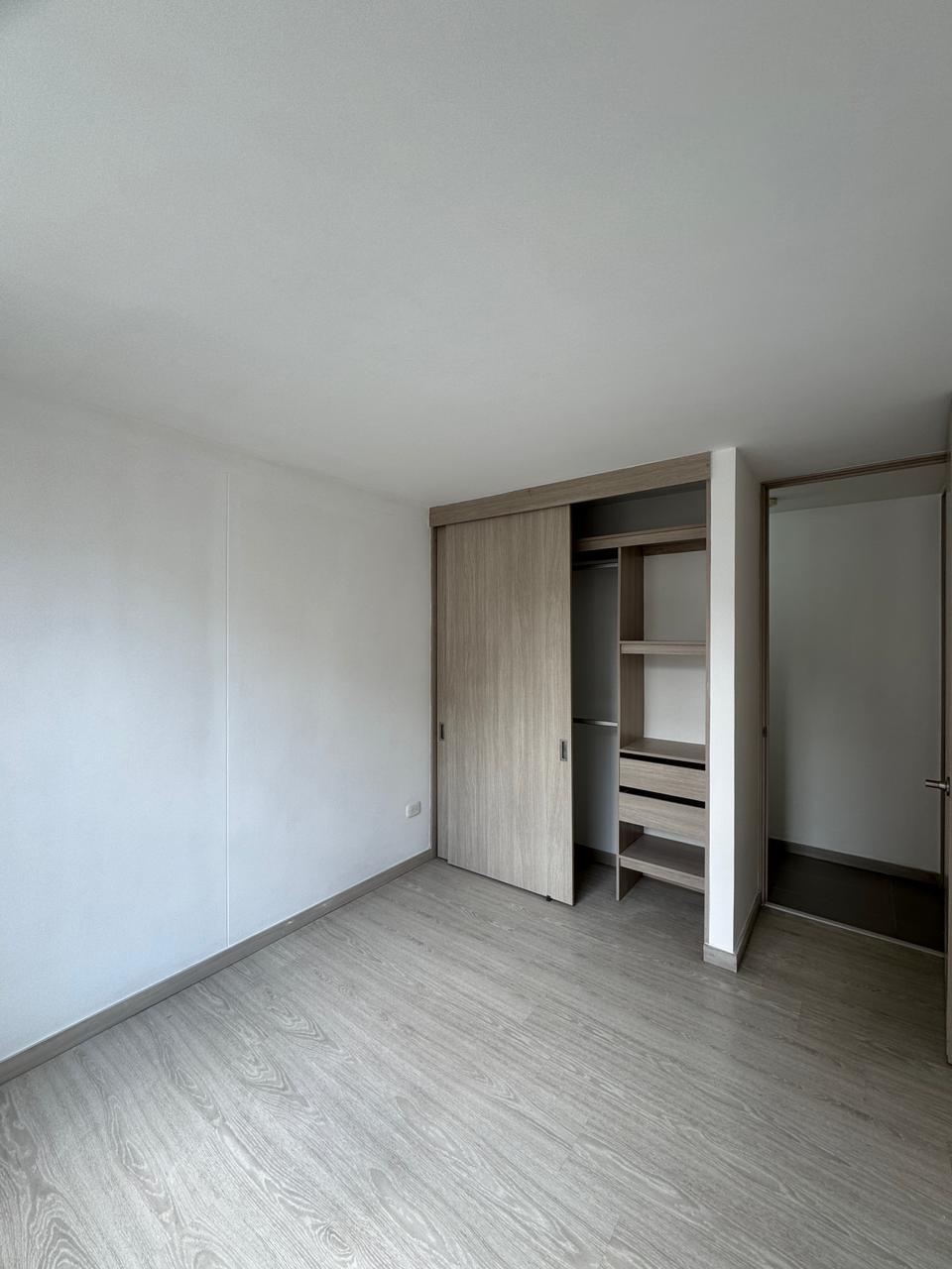 Apartamento en venta en Belén, Medellín · foto 5 de 8