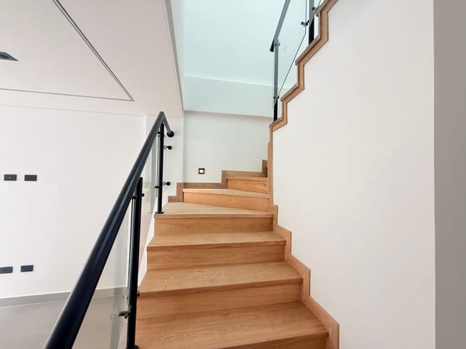 Casa de 3 alcobas en venta en El Porvenir, Rionegro, 170 m² · foto 8 de 18