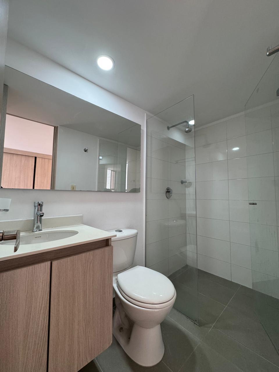 Apartamento en venta en Belén, Medellín · foto 7 de 8