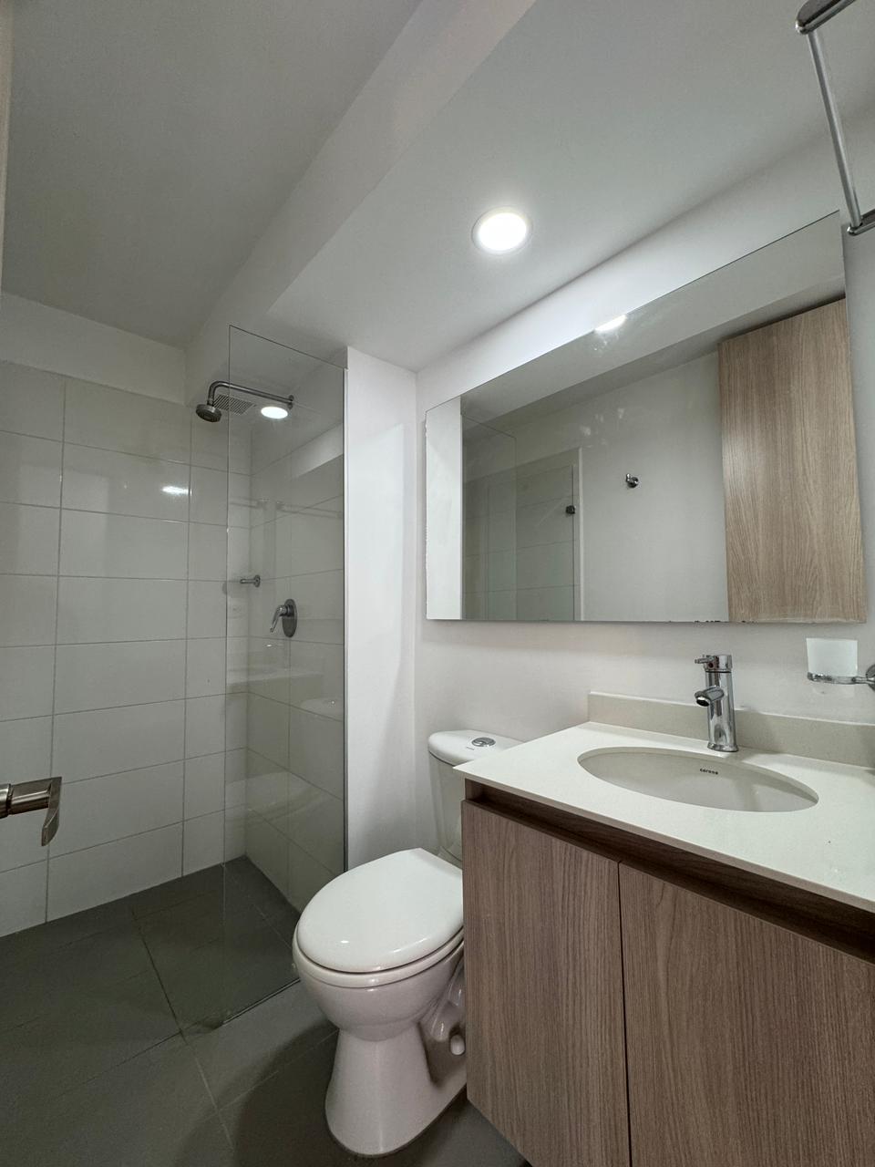 Apartamento en venta en Belén, Medellín · foto 8 de 8