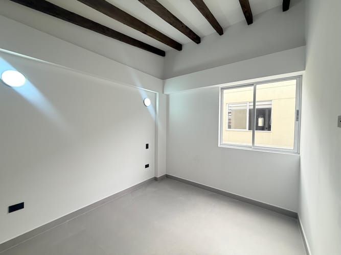 Casa de 3 alcobas en venta en El Porvenir, Rionegro, 170 m² · foto 9 de 18